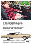 Ford 1966 023.jpg